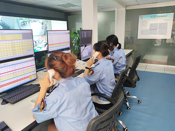 安防監(jiān)控系統(tǒng)如何滿足現(xiàn)在消費者對攝像頭多樣性需求？