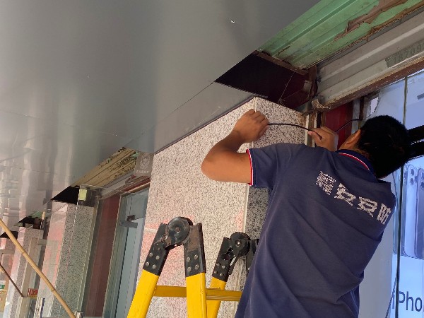 如何實(shí)現(xiàn)監(jiān)控設(shè)備系統(tǒng)安裝，請(qǐng)看詳解步驟！