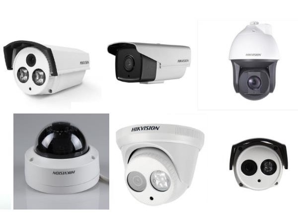 裝個監(jiān)控多少錢？不要再為難我們的安防工程商了！