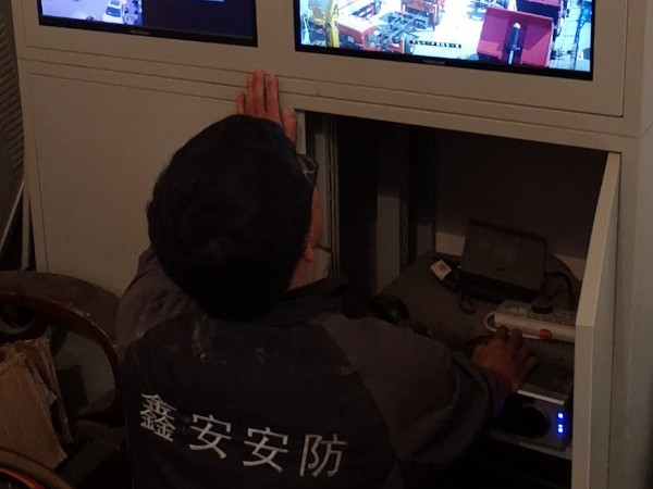 想要保障機(jī)房安全，那么您知道機(jī)房監(jiān)控系統(tǒng)嗎？