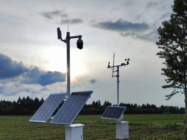 西安安裝了監(jiān)控的工廠還需要進行智能化改造嗎？