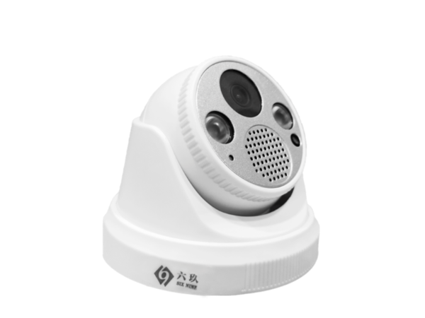 陜西鑫安安防銷售團(tuán)隊(duì)學(xué)習(xí)AI智能視頻監(jiān)控系統(tǒng)新型應(yīng)用場景