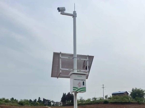 西安工廠裝監(jiān)控怎么選安裝公司？