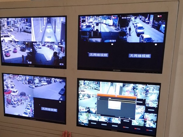 視頻監(jiān)控系統(tǒng)維保服務(wù)內(nèi)容都有哪些？跟著陜西鑫安安防來看看吧