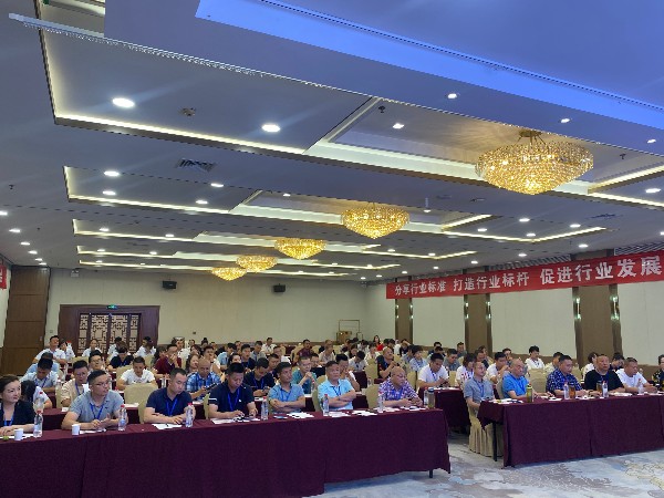 智能視頻監(jiān)控聯(lián)網報警服務