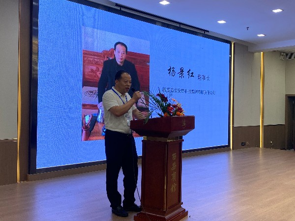 智能視頻監(jiān)控聯(lián)網報警服務