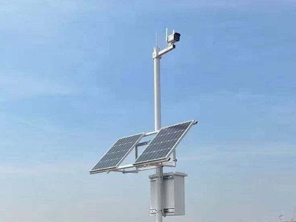 在西安怎么選擇一家做園區(qū)智慧安防的公司？