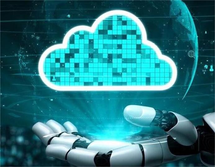 裝一套靠譜的企業(yè)智能安防系統(tǒng)，比招10個(gè)保安還省心！