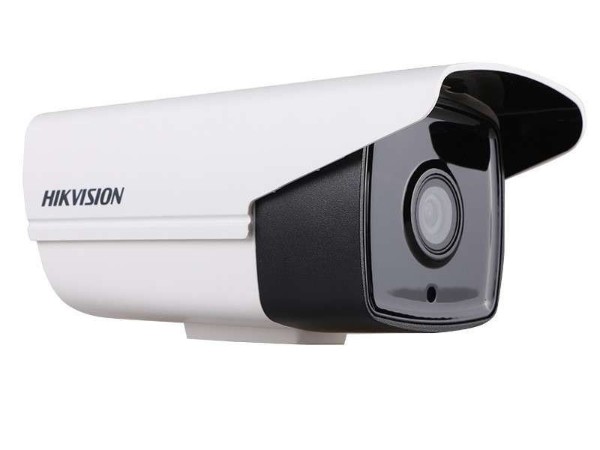 西安監(jiān)控安防公司：視頻監(jiān)控?cái)z像頭都有哪些類型？